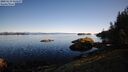 ./images/quadra/tower/20250119/tower20250119_131508M.jpg
