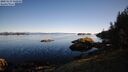 ./images/quadra/tower/20250119/tower20250119_132009M.jpg
