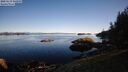 ./images/quadra/tower/20250119/tower20250119_133010M.jpg