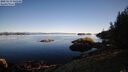 ./images/quadra/tower/20250119/tower20250119_133509M.jpg