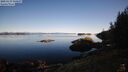 ./images/quadra/tower/20250119/tower20250119_134507M.jpg