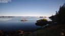 ./images/quadra/tower/20250119/tower20250119_135009M.jpg