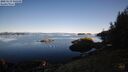 ./images/quadra/tower/20250119/tower20250119_135508M.jpg