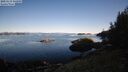 ./images/quadra/tower/20250119/tower20250119_140010M.jpg