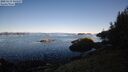 ./images/quadra/tower/20250119/tower20250119_140508M.jpg