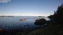 ./images/quadra/tower/20250119/tower20250119_141508M.jpg