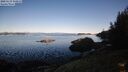 ./images/quadra/tower/20250119/tower20250119_143010M.jpg