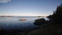./images/quadra/tower/20250119/tower20250119_144509M.jpg