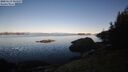 ./images/quadra/tower/20250119/tower20250119_150508M.jpg