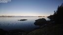 ./images/quadra/tower/20250119/tower20250119_152506M.jpg