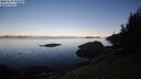 ./images/quadra/tower/20250119/tower20250119_153010M.jpg