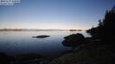./images/quadra/tower/20250119/tower20250119_155009M.jpg