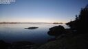 ./images/quadra/tower/20250119/tower20250119_155509M.jpg