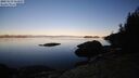 ./images/quadra/tower/20250119/tower20250119_161008M.jpg