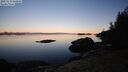 ./images/quadra/tower/20250119/tower20250119_163010M.jpg