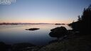 ./images/quadra/tower/20250119/tower20250119_163508M.jpg