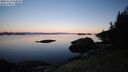 ./images/quadra/tower/20250119/tower20250119_164009M.jpg