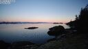 ./images/quadra/tower/20250119/tower20250119_164509M.jpg