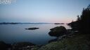 ./images/quadra/tower/20250119/tower20250119_170009M.jpg