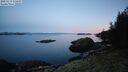 ./images/quadra/tower/20250119/tower20250119_170508M.jpg