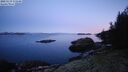 ./images/quadra/tower/20250119/tower20250119_171509M.jpg