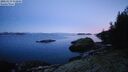 ./images/quadra/tower/20250119/tower20250119_172009M.jpg