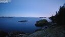 ./images/quadra/tower/20250119/tower20250119_172508M.jpg