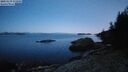 ./images/quadra/tower/20250119/tower20250119_173009M.jpg