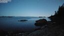 ./images/quadra/tower/20250119/tower20250119_173508M.jpg