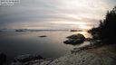 ./images/quadra/tower/20250120/tower20250120_084009M.jpg