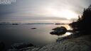 ./images/quadra/tower/20250120/tower20250120_090509M.jpg