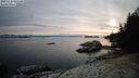 ./images/quadra/tower/20250120/tower20250120_093508M.jpg