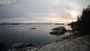 ./images/quadra/tower/20250120/tower20250120_094008M.jpg