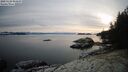 ./images/quadra/tower/20250120/tower20250120_094509M.jpg