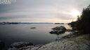 ./images/quadra/tower/20250120/tower20250120_095008M.jpg