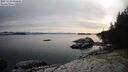 ./images/quadra/tower/20250120/tower20250120_095506M.jpg