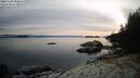 ./images/quadra/tower/20250120/tower20250120_100010M.jpg