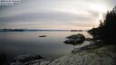 ./images/quadra/tower/20250120/tower20250120_100508M.jpg