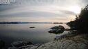 ./images/quadra/tower/20250120/tower20250120_101009M.jpg