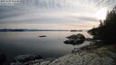 ./images/quadra/tower/20250120/tower20250120_101509M.jpg