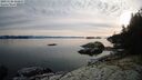 ./images/quadra/tower/20250120/tower20250120_102008M.jpg