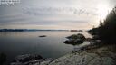 ./images/quadra/tower/20250120/tower20250120_102508M.jpg