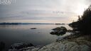 ./images/quadra/tower/20250120/tower20250120_103009M.jpg