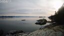 ./images/quadra/tower/20250120/tower20250120_103507M.jpg