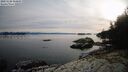 ./images/quadra/tower/20250120/tower20250120_104009M.jpg
