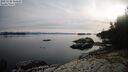 ./images/quadra/tower/20250120/tower20250120_104509M.jpg