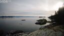 ./images/quadra/tower/20250120/tower20250120_105009M.jpg