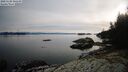 ./images/quadra/tower/20250120/tower20250120_105509M.jpg