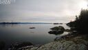 ./images/quadra/tower/20250120/tower20250120_110006M.jpg