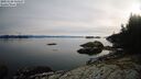 ./images/quadra/tower/20250120/tower20250120_110508M.jpg